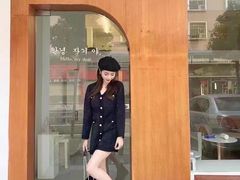 -伊势丹(现代城店)