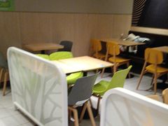 -德克士(上东店)