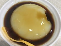 -蜀串香牛杂火锅串串