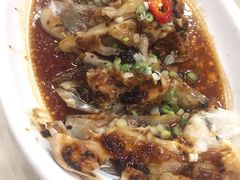 -嘉华海鲜酒家(龙津中路店)