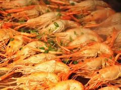 -漳州佰翔圆山酒店·圆山畔西餐厅