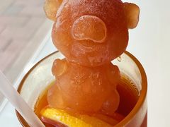 -龙记·香港茶餐厅(海上世界店)
