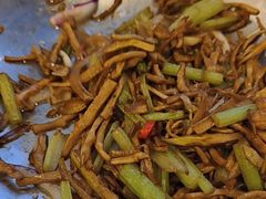 -聚鑫阁江浙菜·非遗传承技艺(青村帝华园店)