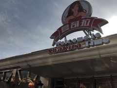 -亿·好声音·量贩KTV(朝阳北路店)