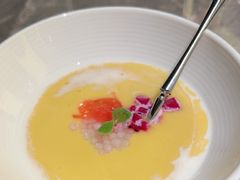 -宫燕府·京菜·烤鸭·淮扬菜(王府中心店)