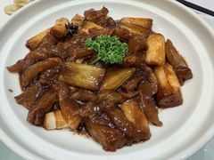 -金春禧(世茂国际广场店)