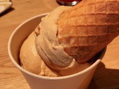 -LUNEURS月乐诗·法式冰淇淋(环贸店)