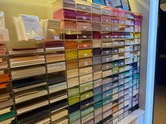 -西武百货(涩谷店)