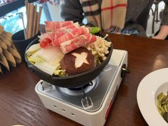 -Miss Q Family甜品·蛋糕·法甜咖啡