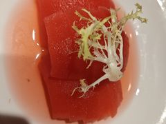 -鲁城往事(游客中心店)