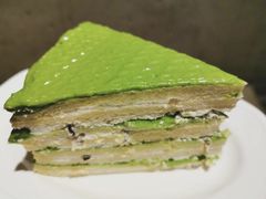 -MIMI FASO(古仓店)