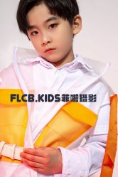-菲啦城堡高端儿童摄影会所(武夷商业城店)