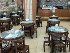 -仁信老铺(华盖路店)