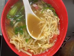 -老黑板筋(顺义总店)