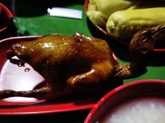 -光明刘冰乳鸽店(光明法政北路店)