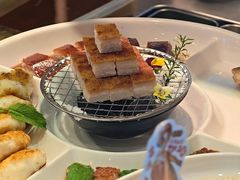 -滋粥楼·顺德菜(番禺广场总店)