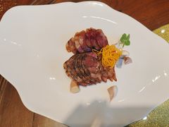 -五味坊·鱼头王(蓝湾天街店)