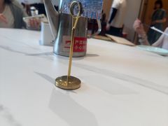 -梅利汴京烤鸭•开封豫菜地标店(东大街店)