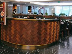 -鼎泰丰(国贸商城店)