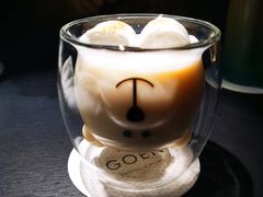 -GOEN·缘