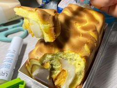 -千里酥(中山北路店)