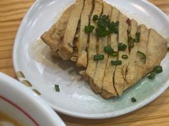 -小南小粉手工粉(迎薰路店)