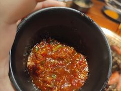 -红小姐的烤肉店(西三旗店)