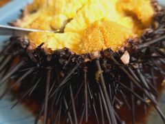 -海味当家·蒸锅海鲜(星海公园店)