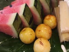 -眉州东坡(石景山店)