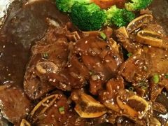 -鲁班喜悦酒店