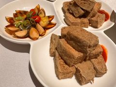 -杭州新新饭店·1913餐厅
