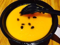 -乐凯撒披萨(正佳广场店)