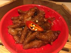 -避风塘(嘉兴八佰伴店)