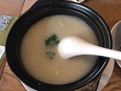 -马仕玖煲·融合菜·酥不腻烤鸭(人大店)
