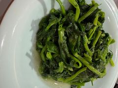 -贵州大厦贵州厅(樱花园西街店)