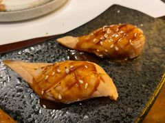 -奈九居酒屋(滨河大道店)