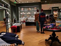 -Gucci(沈阳万象城店)