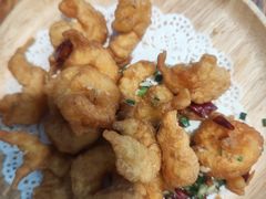 -百家鲜·杭帮菜