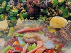 -盘飧市(春熙路店)