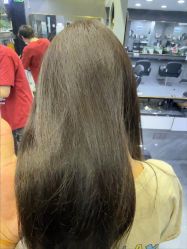 -青丝锦美发沙龙