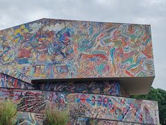 -四川美术学院美术馆