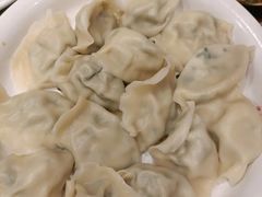 -添福来墨鱼饺子 · 海鲜东北菜(泡崖店)