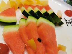 -祥阁食府妈妈菜