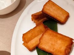 -明州府(文化广场店)