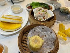 -御和宴·精品粤菜(天润御海湾店)