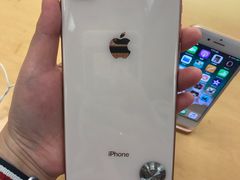 -Apple零售店(深圳益田假日广场店)