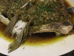 -湖碟轩·私厨坊(张家港店)