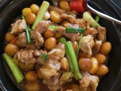 -百丈园(陈村店)