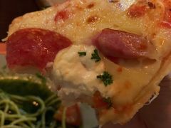 -BISTROFIORE美伊娜(伊犁南路店)