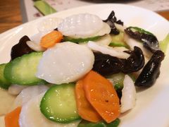 -胡桃里音乐酒馆(四道口店)